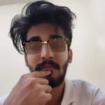 Abhijith K - @abhijith_karicherry - Instagram