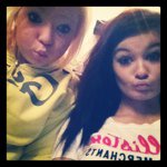 bitch😘💕 - @karicherry123 - Instagram