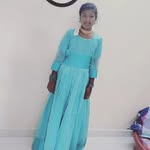 fan of alluarujun - @kari_cherry_official - Instagram