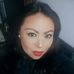 Kaeri Cherry - Facebook