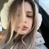 kari1cherry - @kari1cherry - TikTok