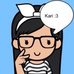 Kari ♡ - @karicherry69 - Instagram