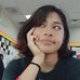 Kari Cherry - Facebook