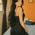 Kari Cherry - @kcherry_blossom - Instagram