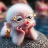 Kari Cherry - @kari.cherry5 - TikTok