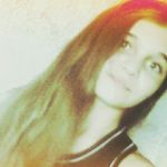 kari_cherry - @_kari_cherry_13 - Instagram