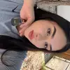 kari🍒 - @karicherry98 - TikTok