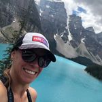 Kari Porter - @karicherry4 - Instagram