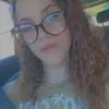 karicherry47 - @karicherry49 - TikTok