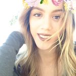 Karimar Ortiz - @karicherry - Instagram