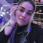 KARIMOVA MILANA - @karimova_milana_cherry - Instagram