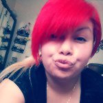 Karina Loves You - @kari_cherryy - Instagram