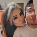 Kary Mendez - @karicherry20 - Instagram
