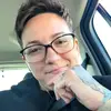 kc4 - @karicherry54 - TikTok