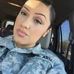Kyra Cherry - Facebook