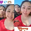 SPANGLISH🇺🇸🇲🇽 BIENVENIDOS❤ - @karischerry0910 - TikTok