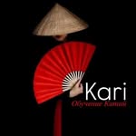 Обучение Китай | Посредник | Выкуп | Нальчик - @karichina__ - Instagram