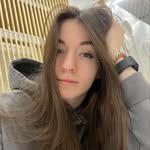 БАЙЕР КИТАЙ | КАРИНА 🇨🇳 - @kari_china14 - Instagram