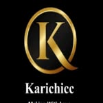 Elegance✨ - @karichicc - Instagram