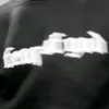 K - @karimchik101 - TikTok