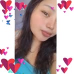 Kari Chi - Facebook
