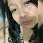 Kari Chi - Facebook