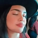 Kari Chimal - @kari_chimal - Instagram
