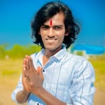 Kari_Chirate - @ravikiransindagi_ - Instagram