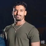 Kari Chirathe - @kari_chirathi - Instagram