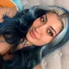 kari - @karilovesmochi - TikTok