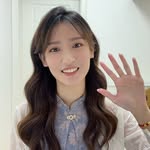 Kari 😆Mandarin Chinese Teacher - @kari_chinese - Instagram