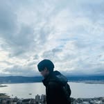 かりのそうた - @karichi91 - Instagram