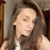karichi - @by.karichi - TikTok