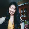 Karichi - @soykarinamrp - TikTok