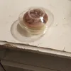 karichi - @jamshad.jamshad60 - TikTok