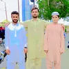 Karichi - @karichi17 - TikTok