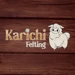 Karichi Felting - @karichi_felting - Instagram