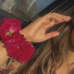 Karichi Karichi - @karichi.karichi - Instagram