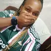 karichie😘 - @karichie - TikTok