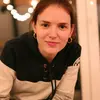 Karina 🇺🇦🇩🇪 - @kari_zaichik_12_03 - TikTok