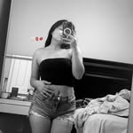 ᴋᴀʀɪɴᴀ - @kari.chicas12 - Instagram