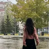 кариночка❤️‍🔥 - @karinchiii - TikTok