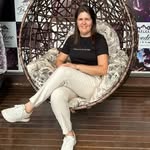 Karine Chiomento Casagrande - @kari_chiomento - Instagram