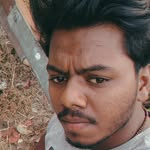 Maruti Maruti - @kari_chirate_king__001 - Instagram