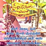 Shiva Kumar - @kari_chirathe_ka_42 - Instagram
