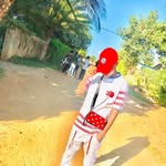 Trymore Karichi - @karichi.trymore - Instagram