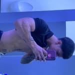 Christopher Kariel - @christopherkariel.ml - Instagram