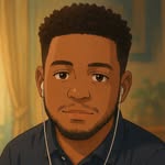 Christopher Karim - @christopher_karim_ - Instagram
