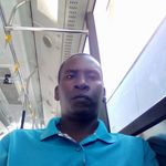 chris - @kariukchristopher - Instagram