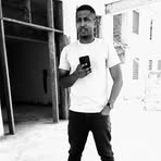 Christopher Kira - Facebook